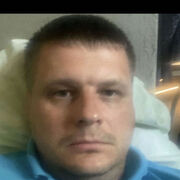 ���������� ������, ���� ������� ��������, 43 ����, ������������ ��� ������, ���������