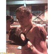 � ���� ������� � ���� ����������!