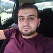  -,   , 30 ,   