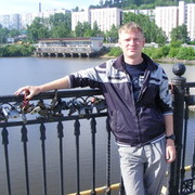  ,   Oleg, 37 ,   ,   , c 
