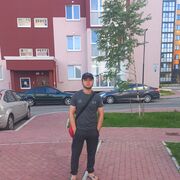 ���������� �����������, ���� ������� �����, 27 ���, ������������ ��� ������, ����� � ���������