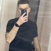 ���������� ������-��-����, ���� ����� �����, 23 ����, ������������ ��� ������, ����� � ���������