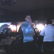 ���������� �������, ���� ������� Sashulik P, 37 ���, ������������ ��� ������, ����� � ���������, c�������� ���������