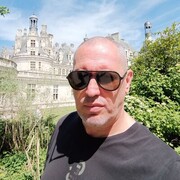 ���������� ������, ���� ������� Igor, 54 ����, ������������ ��� ������, ����� � ���������, c�������� ���������, ���������