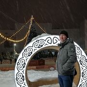  ,   Sergey, 44 ,   ,   , c , 