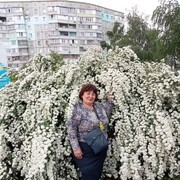  ,   , 63 ,   c 
