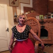  ,   , 67 ,  