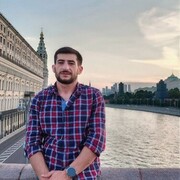 ���������� ������, ���� ������� �������, 32 ����, ������������ ��� ������, ����� � ���������