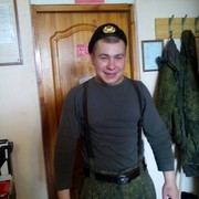 ���������� �����������, ���� ������� ����, 32 ����, ������������ ��� ������, ����� � ���������, c�������� ���������