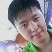  ,   , 36 ,     , c 