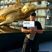  ,   , 47 ,   c 