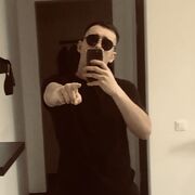  ,   , 28 ,   ,   , 