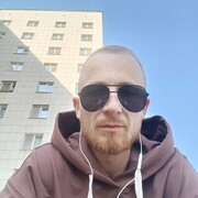 ,   Alexey, 31 ,   ,   , c , 