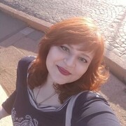  -,   , 49 ,   c 