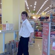 ���������� �������, ������� ϸ��, 32