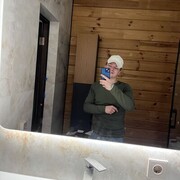 ���������� ������, ���� ����� �����, 24 ����, ������������ ��� ������, ����� � ���������, c�������� ���������