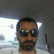  ,   HAMIT, 61 ,  