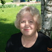  ,   , 72 ,  