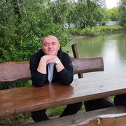 ���������� ���������, ���� ������� ����, 48 ���, ������������ ��� ������, ����� � ���������, c�������� ���������