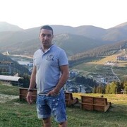  ,   , 38 ,   ,   