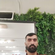  Bajina Basta,   Olim, 29 ,   ,   