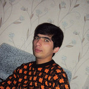  ,   Boby, 32 ,   ,   , c 