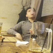  ,   Anvarbek, 33 ,   ,   , c , 