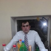 ���������� ������������, ���� ������� ���������, 37 ���, ������������ ��� ������, ����� � ���������, c�������� ���������, ���������