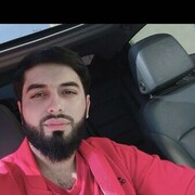 ���������� �������, ���� ������� Abbos, 31 ���, ������������ ��� ������, ����� � ���������