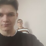 ���������� ������, ���� ����� ������, 21 ���, ������������ ��� ������, ����� � ���������