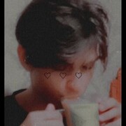 ���������� ������-��-����, ���� ����� ����, 21 ���, ������������ ��� ������, ����� � ���������