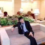 ���������� ������, ���� ������� ����, 40 ���, ������������ 