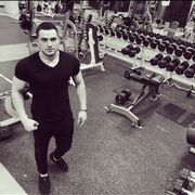 ���������� �����������, ���� ������� ���, 26 ���, ������������ ��� ������, ����� � ���������