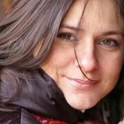 ���������� ������, ���� ������� ��������, 41 ���, ������������ ��� ������, ����� � ���������