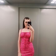  ,  , 24