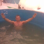 ���������� ���������, ���� ������� ������, 44 ����, ������������ ��� ������, ����� � ���������