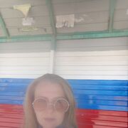  ,   , 38 ,     , c , 