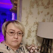  ,   , 50 ,   ,   