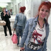 ���������� �����������, ���� ������� ��������, 50 ���, ������������ ��� ������, ����� � ���������, c�������� ���������