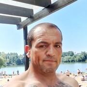  ,   , 44 ,   ,   , c , 