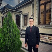 ���������� ��������, ������� �����, 26