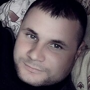 ���������� ������, ���� ������� ������, 30 ���, ������������ ��� ������, ����� � ���������