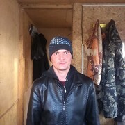 ���������� �����������, ���� ������� �������, 38 ���, ������������ ��� ������, ����� � ���������, c�������� ���������