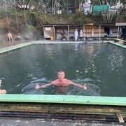 ���������� ������, ���� ������� �������, 49 ���, ������������ ��� ������, ����� � ���������, c�������� ���������