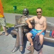  Bielefeld,   Leo, 39 ,     , c , 