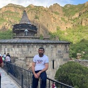 ���������� �����-���������, ���� ������� ������, 40 ���, ������������ ��� ������, ����� � ���������