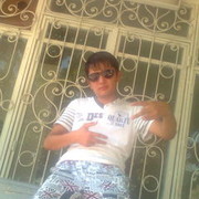  ,   Shoxrux, 32 ,   