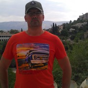 ���������� ������, ���� ������� Yasha, 52 ����, ������������ ��� ������, ����� � ���������, c�������� ���������