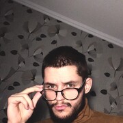 ���������� ������, ���� ����� ���������, 25 ���, ������������ ��� ������, ����� � ���������, c�������� ���������