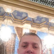 ���������� ����, ���� ������� �����, 52 ����, ������������ ��� ������, ����� � ���������, c�������� ���������, ���������